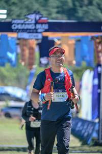 BIB: 
                            <button type="button" onclick="openModal(26793009)" class="btn btn-primary btn-sm float-right btn-popup" data-toggle="modal" data-target=".modal-high-quality">
                        <i class="fas fa-shopping-cart"></i> Add to Cart
                    </button>
                                            <button type="button" onclick="isThisMe(26793009, true)" class="btn btn-success btn-sm float-right btn-popup btn-isme hidden" data-toggle="tooltip" data-placement="bottom" title="นี่คือรูปของคุณใช่ไหม คลิกที่นี่เพื่อเอาเข้าอัลบั้ม">
                        <i class="fas fa-plus"></i> Add to album
                    </button>
                    <button type="button" onclick="isThisMe(26793009, false)" class="btn btn-warning btn-sm float-right btn-popup btn-isnotme hidden">
                        <i class="fas fa-ban"></i> Remove from album
                    </button>